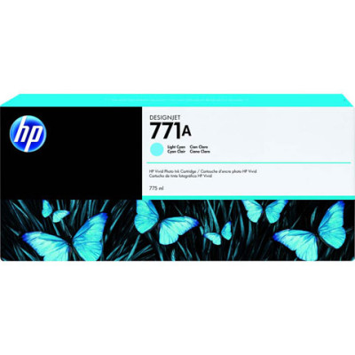 HP InkJet Cartridges InkJet Cartridge