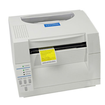 Citizen CL-S521 Barcode Label Printer