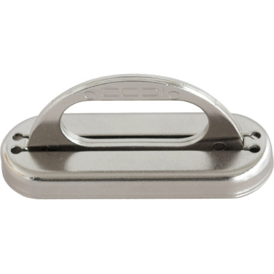 CODi A02016 Security Equipment