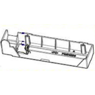 Zebra P1058930-037 Accessory