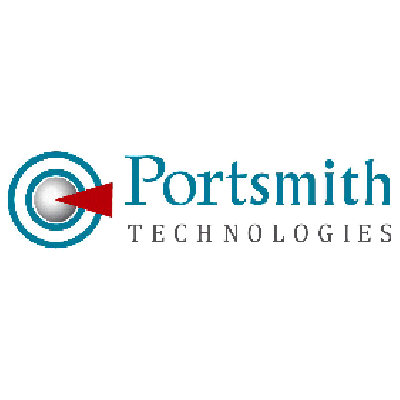 Portsmith PSXW-1YRCR-1MONTH Service Contract