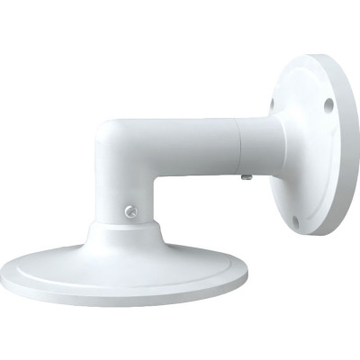 Speco O4D6WM Accessory