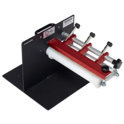 Labelmate 80-239-0002 Accessory