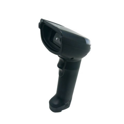 Unitech MS851 Barcode Scanner
