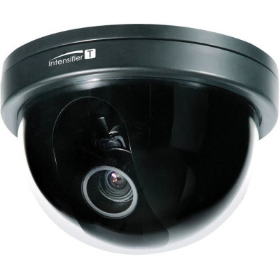 Speco Security Camera