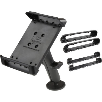 RAM Mount RAM-B-101-C-TAB-SMU Products