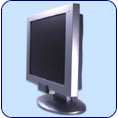 GVision L7VH Monitor