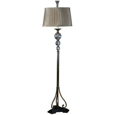 Afinia Label 28529 Color Label Printer