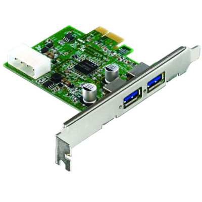 BCI Wireless Products Telecommunication Equipment