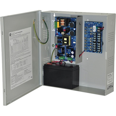 Altronix EFLOW102N8 Products
