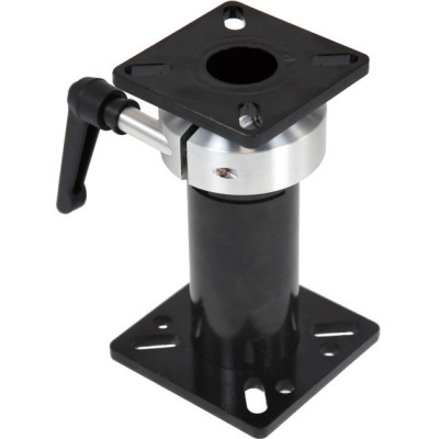 Havis Mount Spare Parts