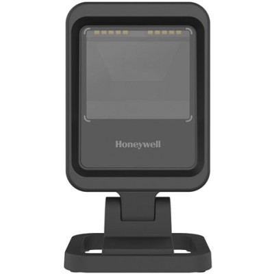 Honeywell Genesis XP 7680g Barcode Scanner