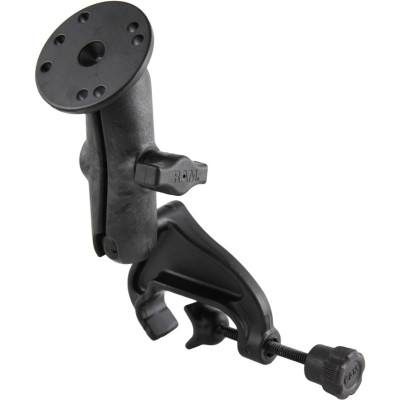 RAM Mount RAP-B-121-OT1U Products