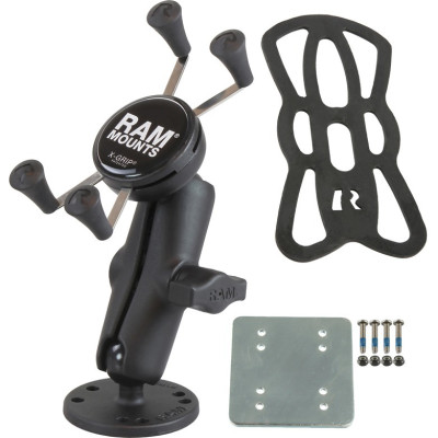 RAM Mount RAM-B-138-UN7-225BU Products