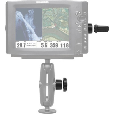 RAM Mount RAP-S-KNOB5-GU Products