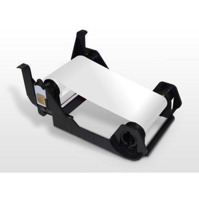 Zebra ZXP Series Ribbon