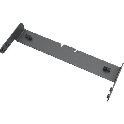 Heckler H519-BG Accessory