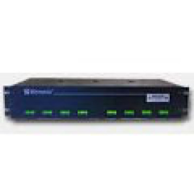 Altronix R2432300UL Power Device