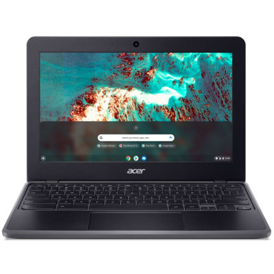 Acer C741LT-S8KS Laptop