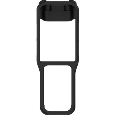 Urovo RT40 Carrying and Protective Accessories