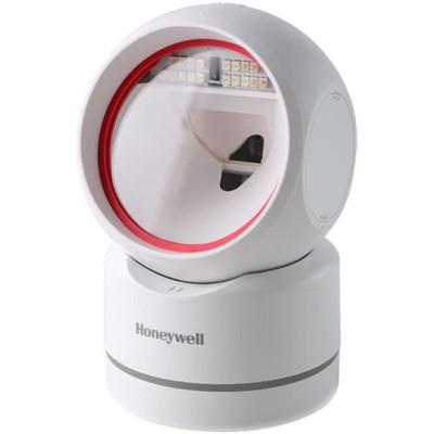 Honeywell HF680-R0-2USB Barcode Scanner