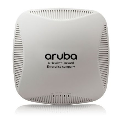 HPE Aruba 220 Series Wireless Access Points