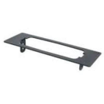 Gamber-Johnson 15344 Spare Parts