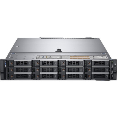 Honeywell HNMPE128C64T8 Network Video Recorder