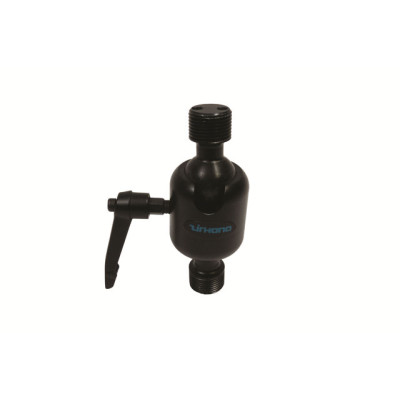 Gamber-Johnson Zirkona Mounting Solutions  Mounting Hardware and Stands