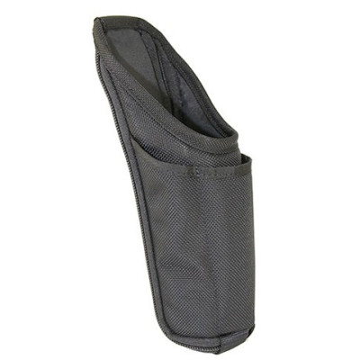 UltimaCase P5130DW-P5130DWCC Spare Parts