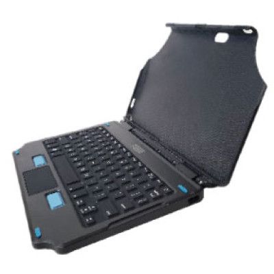 Zebra SG-ET5X-10KBC-FC1-01 Accessory