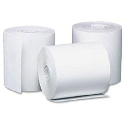 Star 87999830 Receipt Paper