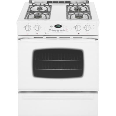 BadgePlus BD-W Spare Parts