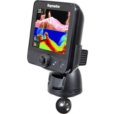 RAM Mount RAM-202U-RYM1 Products