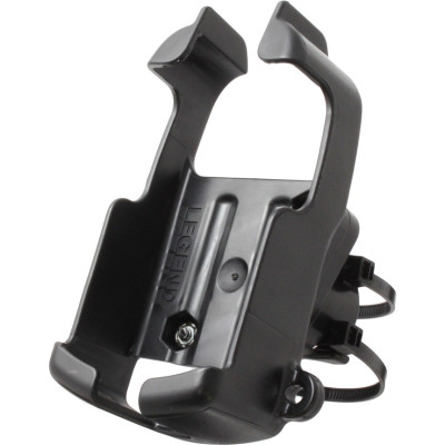 RAM Mount RAP-274-1-GA16 Products