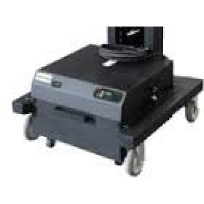 Newcastle Systems PS01 Power Device