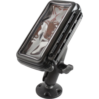 RAM Mount RAP-B-138-AQ2 Products