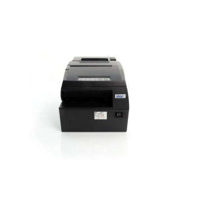 Star HSP7743 Receipt Printer