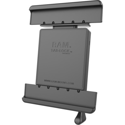 RAM Mount RAM-HOL-TABL26U Products