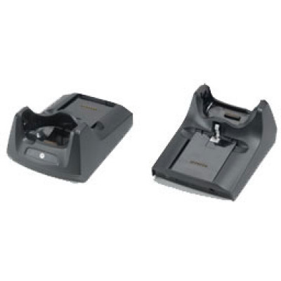 Motorola MC55: MC5590 & MC5574 Accessory