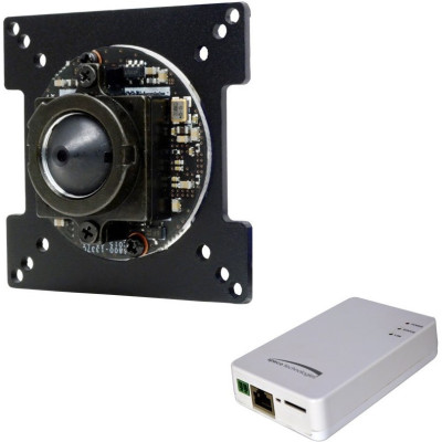 Speco O2IBD3 Security System Products