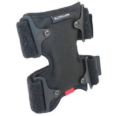 UltimaCase AF2636DW Spare Parts