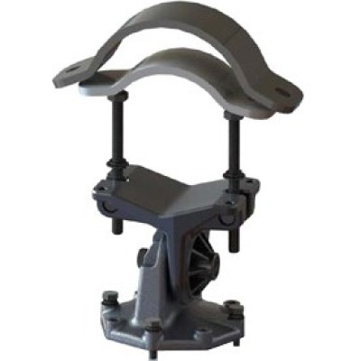 Cambium Networks N000065L030A Data Networking