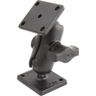 RAM Mount RAM-B-141U-A Products