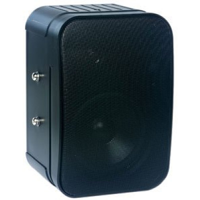 Bogen FG30  Public Address Equipment