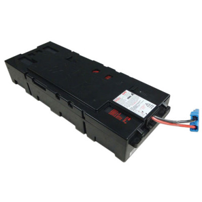 APC APCRBC115 Power Device