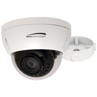 Speco O4VLD1 Security Camera