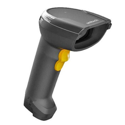 Unitech MS852 Barcode Scanner