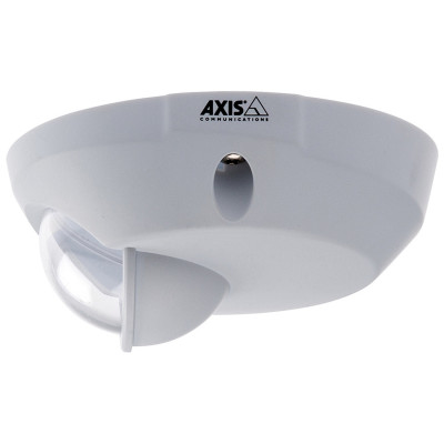 Axis 5800-361 Products