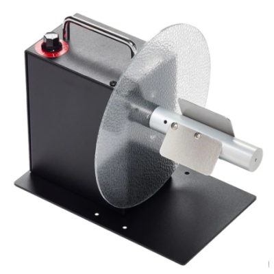 Labelmate 80-203-0001 Accessory